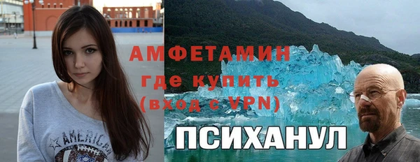прущая мука Арсеньев